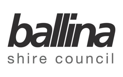 Konect - Ballina logo