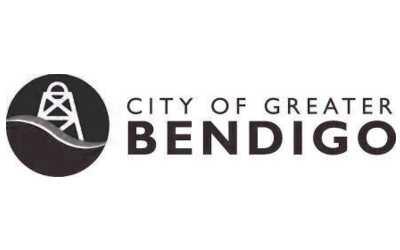 Konect - Bendigo logo