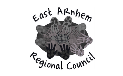 Konect - East Arnhem logo