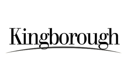 Konect - Kingborough logo