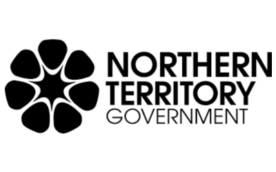 Konect - NT logo