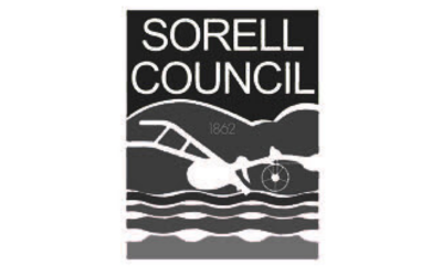 Konect - Sorell logo