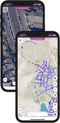 beautiful-basemaps beautiful-basemaps