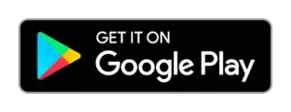 google-play-badge-300x116.png