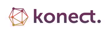 konect_logo_colour_horizontal_RGB