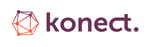 konect_logo_colour_horizontal_RGB
